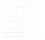 Ventes intra-UE B2B