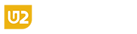 U2Autoparts