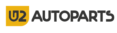 U2Autoparts