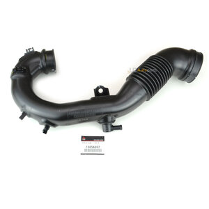 Air Intake Pipe 1505A602 Mitsubishi