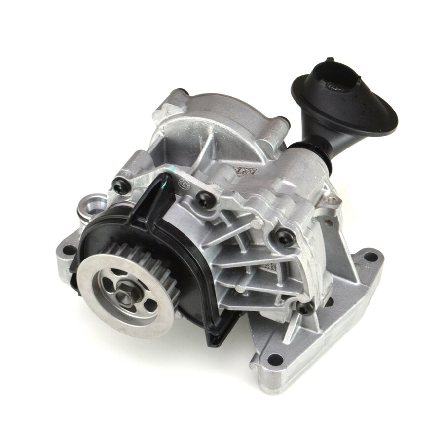 MGP61002U001 — Oil Pump 261002U001 Hyundai/Kia