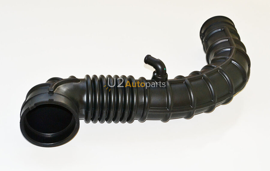 Hose Air Intake 281304D400 Kia