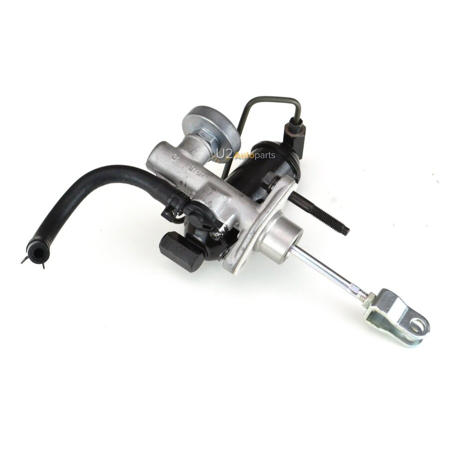 MGP16004D000 — Clutch Master Cylinder 416004D000 Kia