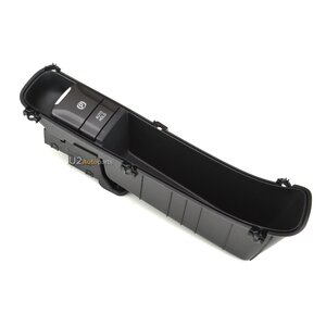 Parking Brake Switch 93310CM000TMT Hyundai