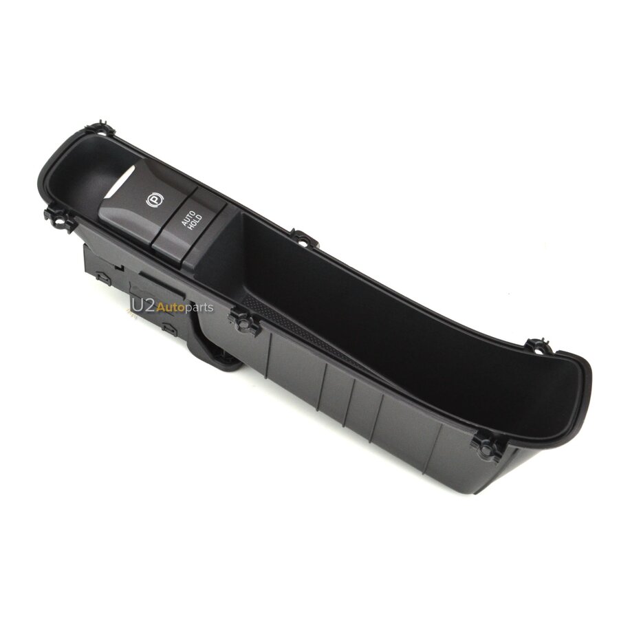 Parking Brake Switch 93310CM000TMT Hyundai