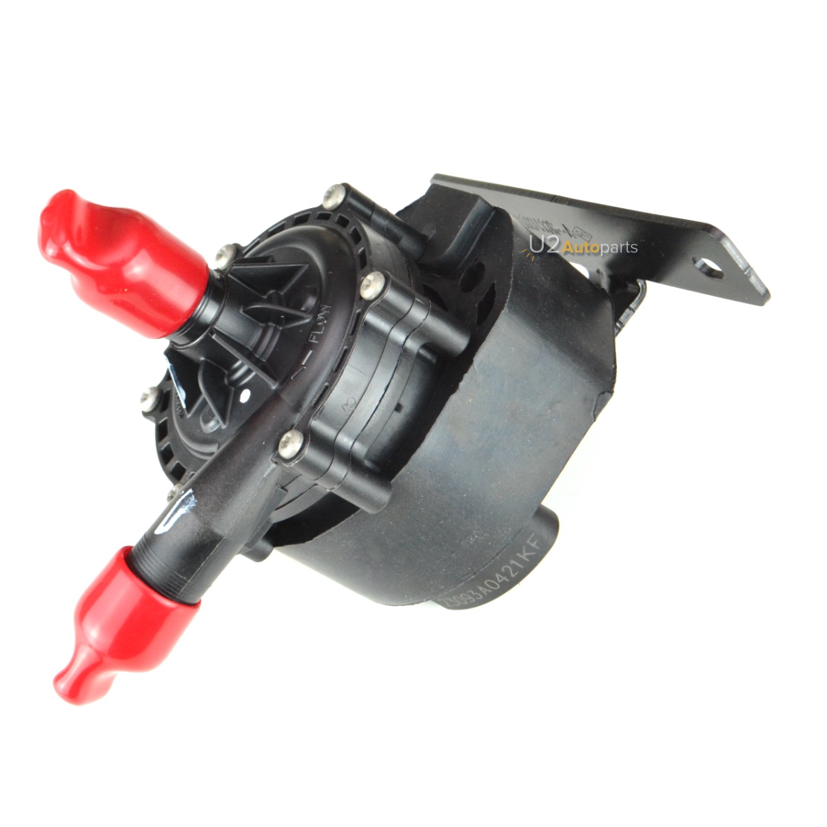 Pompe à eau 144B03731R OEM for Renault