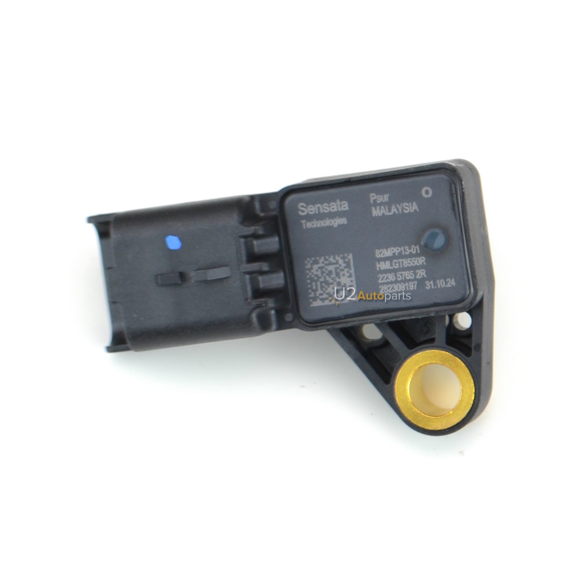 Air pressure sensor 223657652R Renault