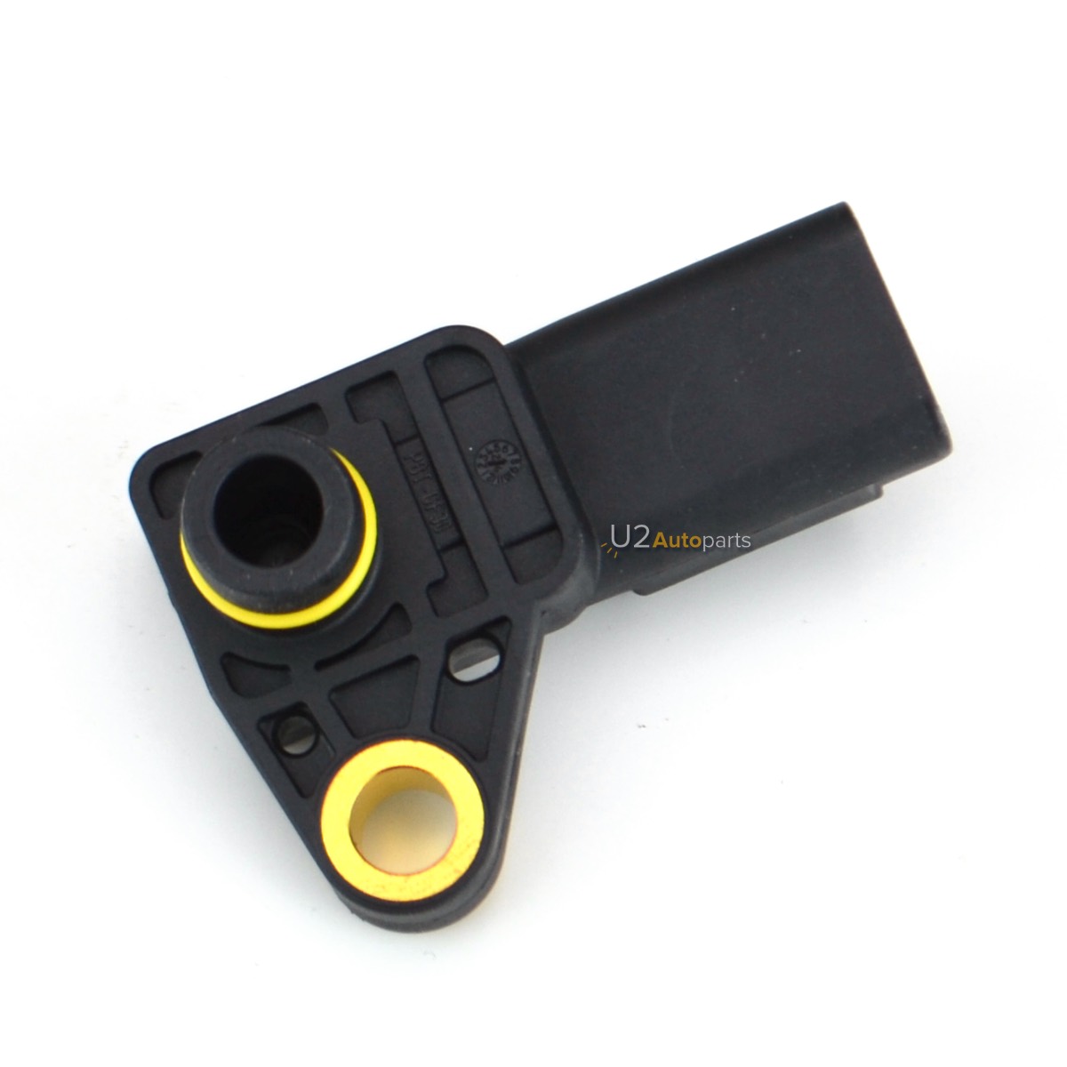 Air pressure sensor 223657652R Renault