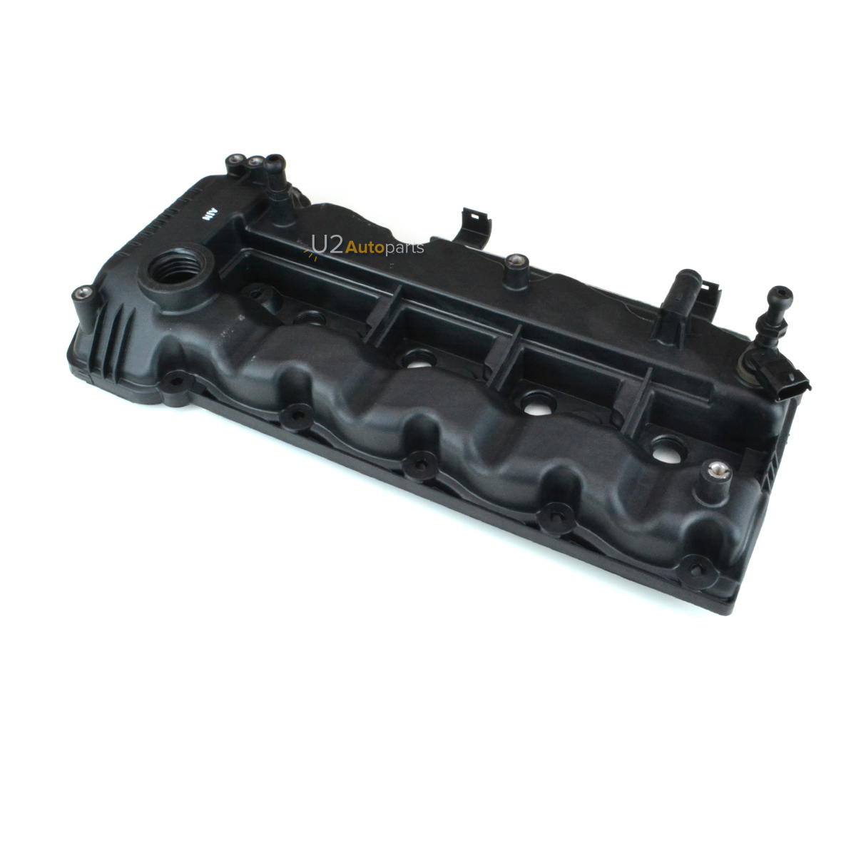 Couvercle de soupape avec joint MGP24102A700 MGP Auto