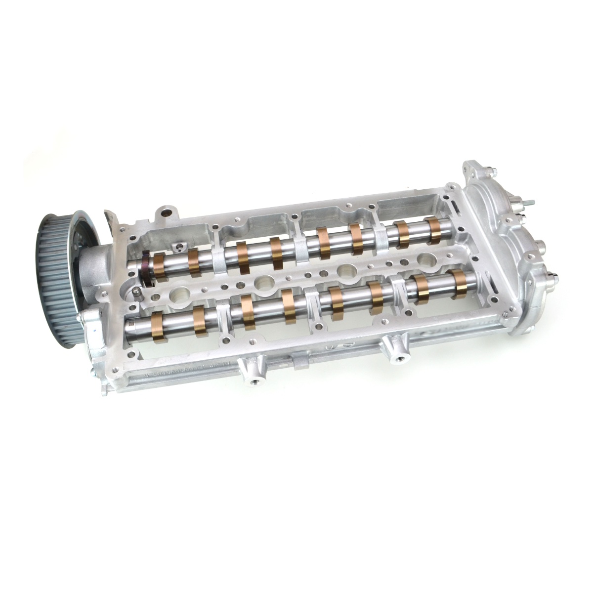 Module IVM MGP44002U011 MGP Auto