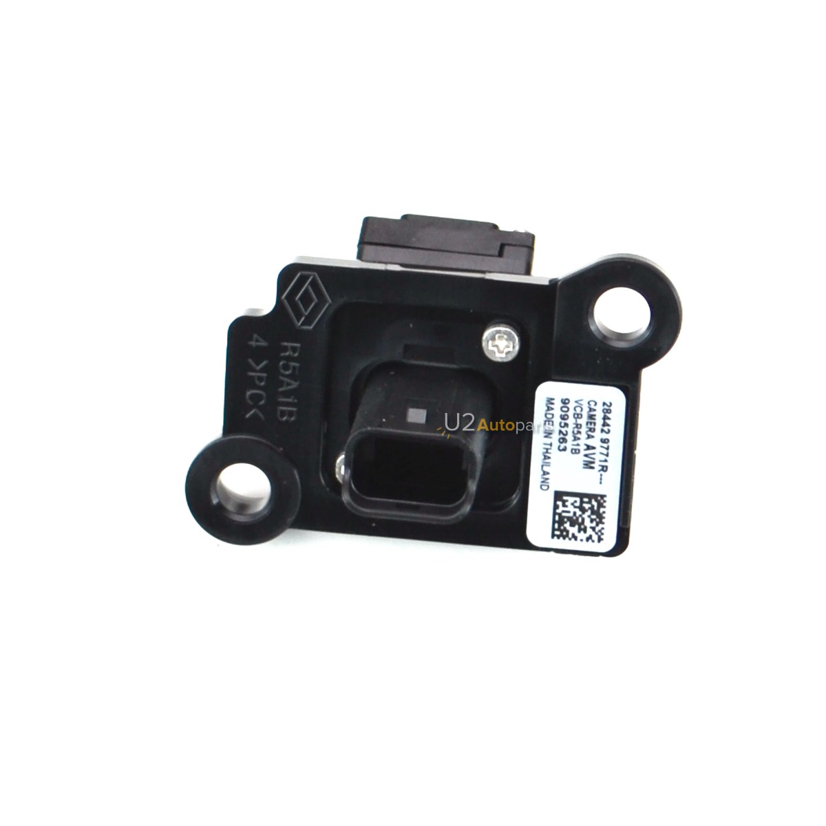 Rear view camera 284429771R Renault