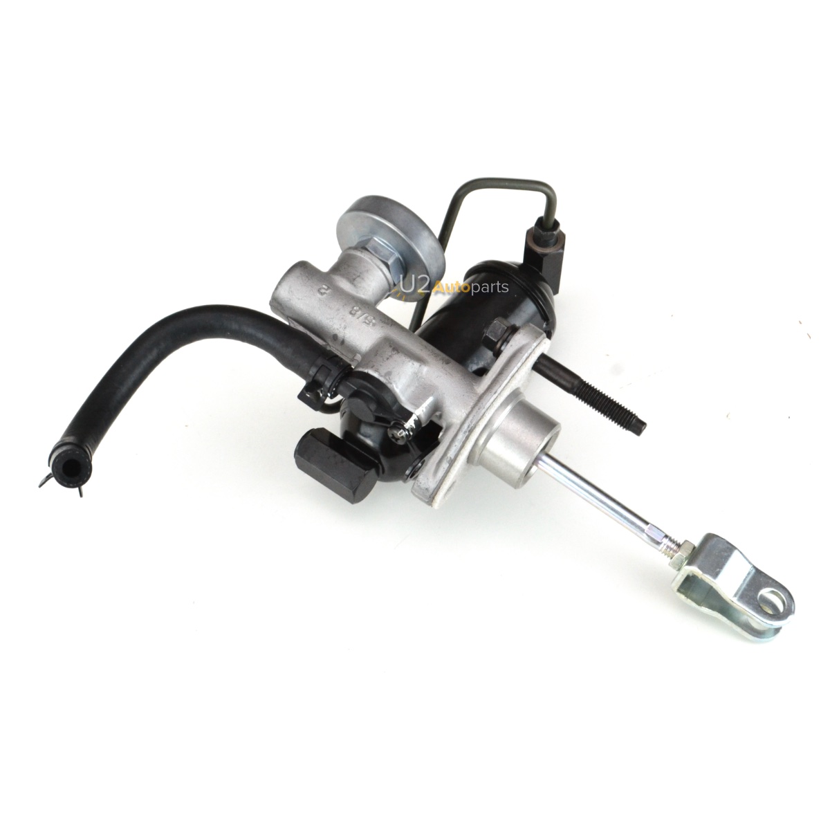 Clutch Master Cylinder MGP16004D000 MGP Auto