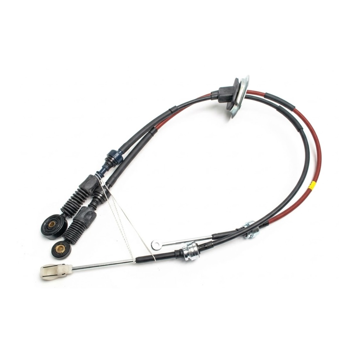 Gear Shift Cable 437943A200 MGP Auto