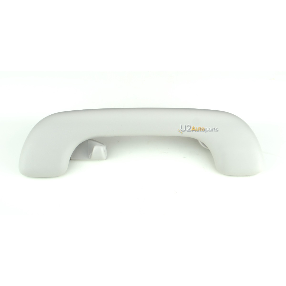 Interior roof handle 739400888R Renault